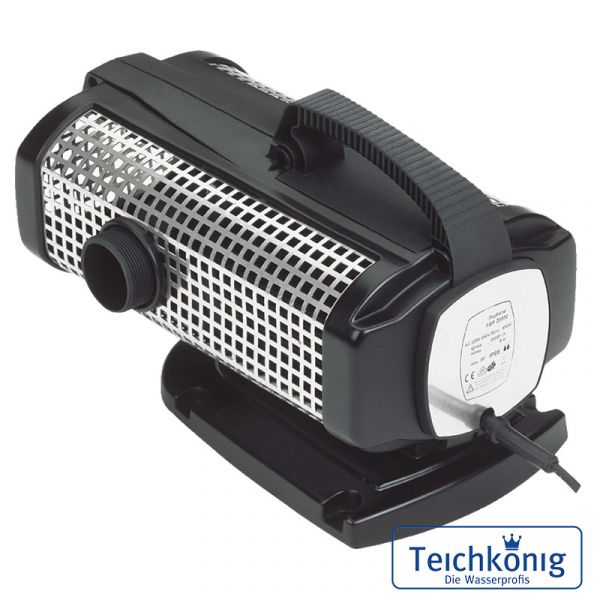 AquaMax Eco Expert 44000 Filterpumpe